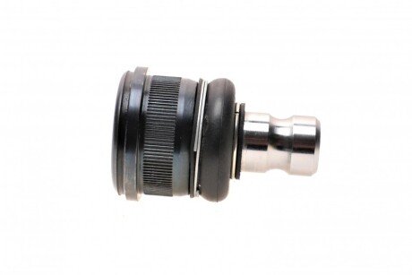 Нижняя шаровая опора blue Print ADN18689