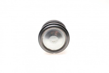 Нижняя шаровая опора blue Print ADN18689