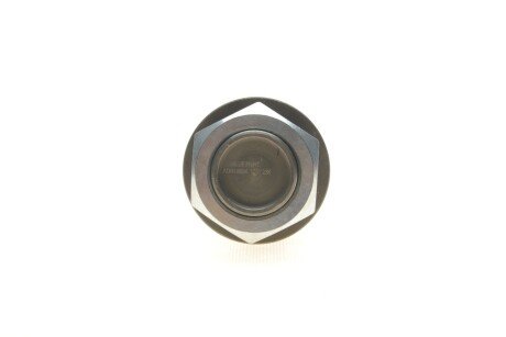 Нижняя шаровая опора blue Print ADN18694