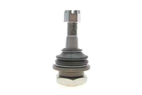 Нижняя шаровая опора blue Print ADN18694