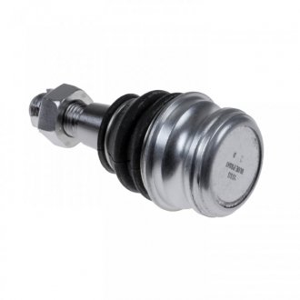 Нижня кульова опора blue Print ADS78610