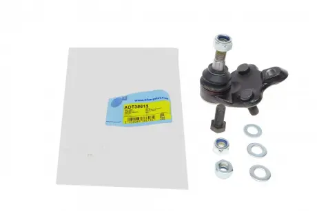 Нижня кульова опора Blue Print ADT38613