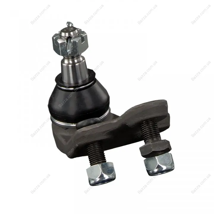 Нижняя шаровая опора blue print ADT386189