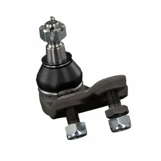 Нижняя шаровая опора blue print ADT386189