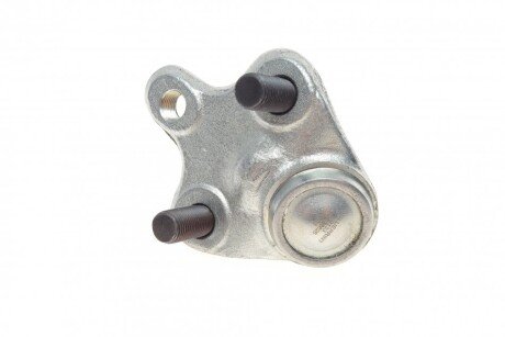 Нижняя шаровая опора blue Print ADT38626