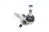Нижняя шаровая опора blue print ADT38626