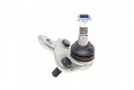 Нижняя шаровая опора blue Print ADT38626
