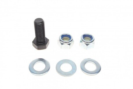 Нижняя шаровая опора blue Print ADT38626