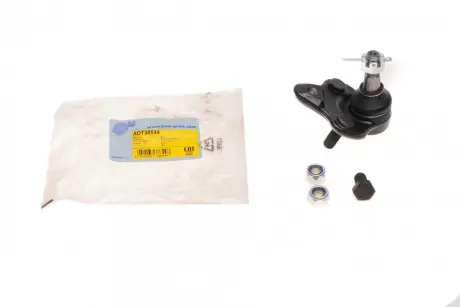 Нижняя шаровая опора blue print ADT38644 u043du0430