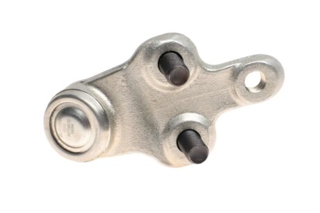 Нижня кульова опора blue Print ADT38676