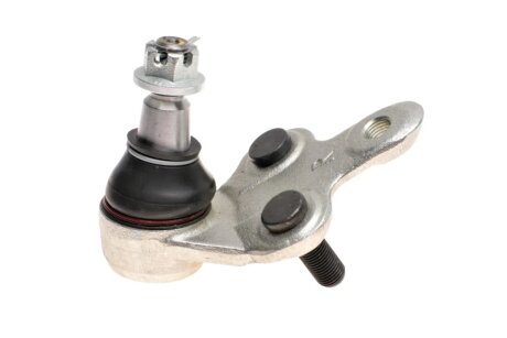 Нижня кульова опора blue Print ADT38676