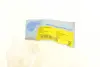 Нижня кульова опора Blue Print ADV188601 (фото 7)
