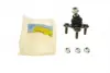 Нижня кульова опора Blue Print ADV188601 (фото 1)