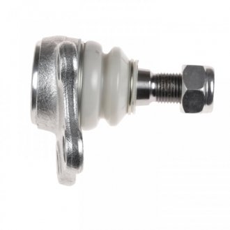 Нижняя шаровая опора blue Print ADZ98631