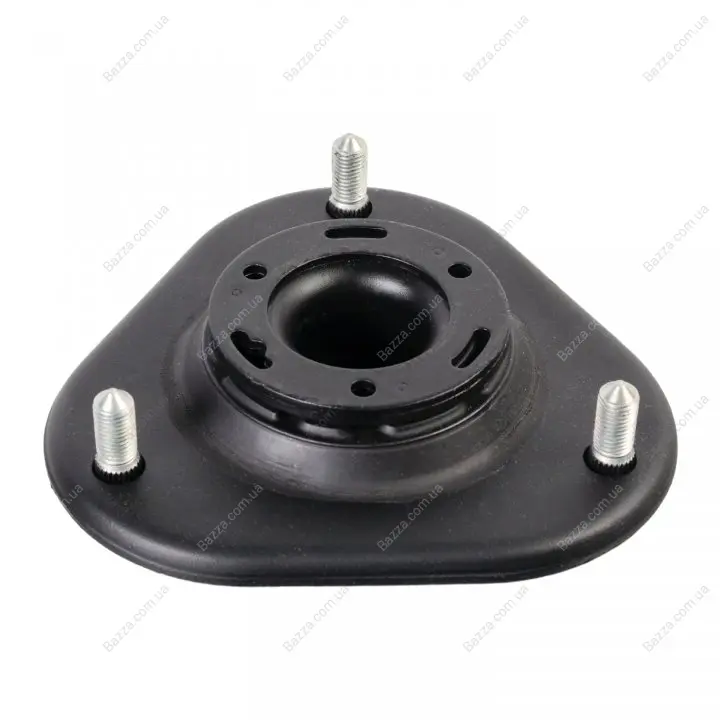 Опора амортизатора гумометалева Blue Print ADT380195 (фото 1)