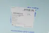 Опора двигателя Blue Print ADC480112 (фото 6)