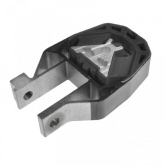 Подушка (опора) двигуна blue Print ADM58065