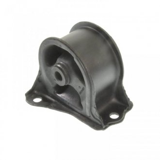 Подушка (опора) двигателя blue Print ADH28085