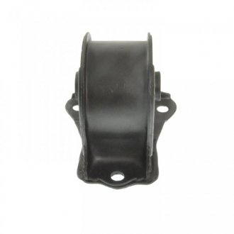 Подушка (опора) двигателя blue Print ADH28085