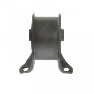 Подушка (опора) двигателя blue Print ADH28085