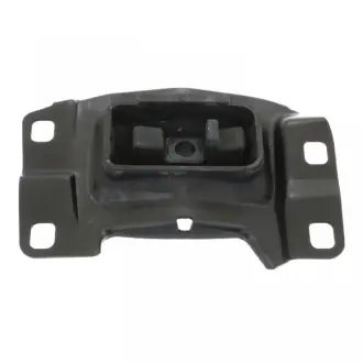 Опора двигуна гумометалева Blue Print ADM58094