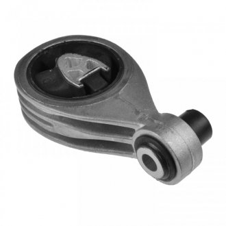 Подушка (опора) двигуна blue Print ADN180107