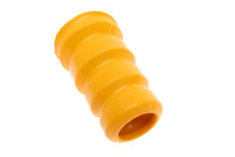 Отбойник переднего амортизатора blue Print ADBP800027