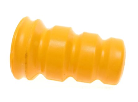 Отбойник переднего амортизатора blue Print ADBP800027