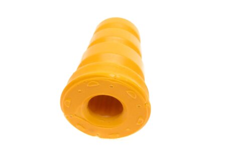 Отбойник переднего амортизатора blue Print ADBP800027