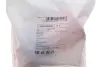 Отбойник переднего амортизатора blue print ADBP800082