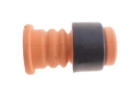 Відбійник переднього амортизатора blue Print ADBP800082 на Рено Kadjar