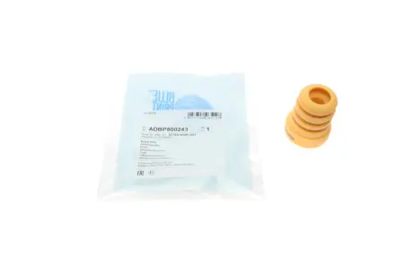 Отбойник заднего амортизатора blue print ADBP800243 Хонда