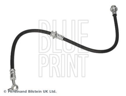 Патрубок гальмівний blue Print ADBP530034