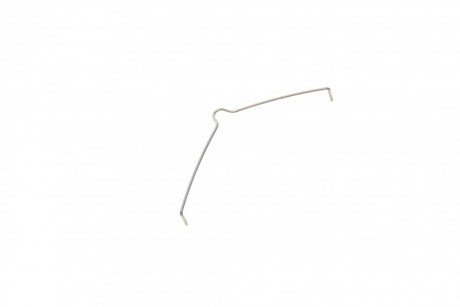 Передні тормозні (гальмівні) колодки blue Print ADA104279