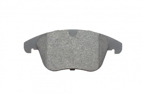 Передні тормозні (гальмівні) колодки blue Print ADF124205