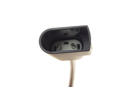 Передні тормозні (гальмівні) колодки blue Print ADF124211