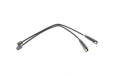 Передні тормозні (гальмівні) колодки blue Print ADF124211