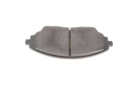 Передні тормозні (гальмівні) колодки blue Print ADG042135