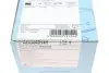 Передні тормозні (гальмівні) колодки Blue Print ADG042141 (фото 6)