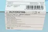 Передні тормозні (гальмівні) колодки Blue Print ADG042166 (фото 7)