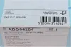 Передні тормозні (гальмівні) колодки Blue Print ADG04264 (фото 6)