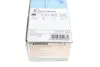Передние тормозные колодки blue print ADG04268