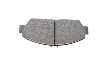 Передні тормозні (гальмівні) колодки blue Print ADH24248