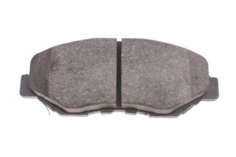 Передні тормозні (гальмівні) колодки blue Print ADH24265