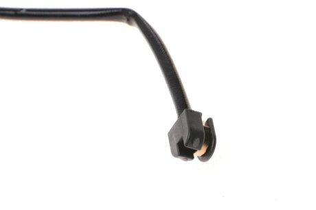 Передні тормозні (гальмівні) колодки blue Print ADJ134201