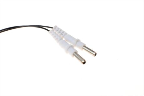 Передні тормозні (гальмівні) колодки blue Print ADJ134201