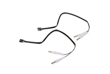 Передні тормозні (гальмівні) колодки blue Print ADJ134201