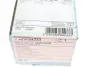 Передние тормозные колодки blue print ADK84233