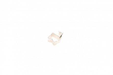 Передние тормозные колодки blue Print ADK84234