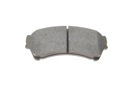 Передние тормозные колодки blue Print ADM54296